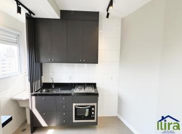 v4282a.jpg · Apartamento á venda com 2 dormitórios sendo 1 suíte, 2 vaga, no bairro Bela Vista em Osasco - SP