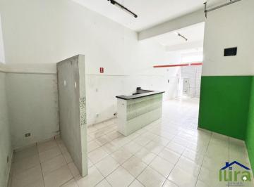 l4329a.jpg · Salão com 100m² para alugar no Centro de Osasco próximo da estação da CPTM de Osasco