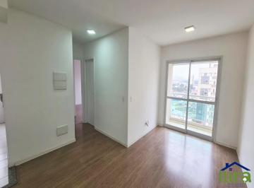 l4076a.jpg · Apartamento - Bethaville