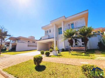 l4569a.jpg · Aluguel/ Venda /SP/ Casas de Condomínio para locação e venda / Gênesis I / Alphaville