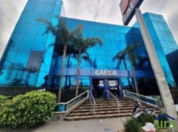 l4446a.jpg · Imóvel Comercial para Locação 2.229,64m²   Avenida dos Autonomistas, Osasco Esquina com Rua No
