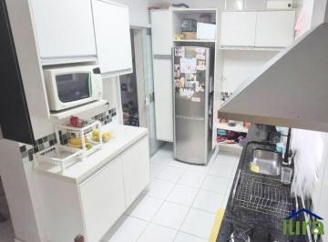 l4340a.jpg · Casa - Parque Rincao