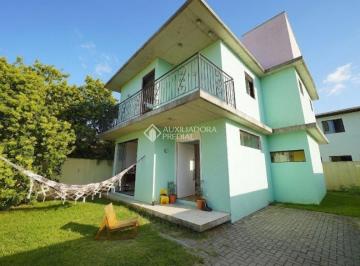 Casa · 100m² · 2 Quartos · 2 Vagas · Casa 2 quarto(s), no bairro Rio Tavares