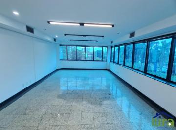 l4086a.jpg · Sala para locação, climatizada, 2 vagas - Alphaville Industrial, Barueri, SP