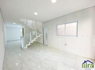 v3990a.jpg · Sobrado à venda, 100m, 2 suítes, 3 banheiros,2 vagas, Santana de Parnaíba, SP.