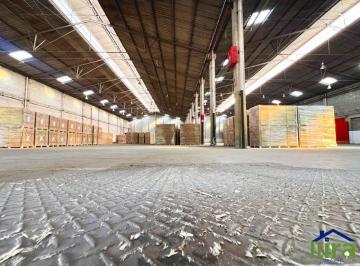l4449a.jpg · Galpao para locação de 15.000m² em Condominio Fechado em Cajamar