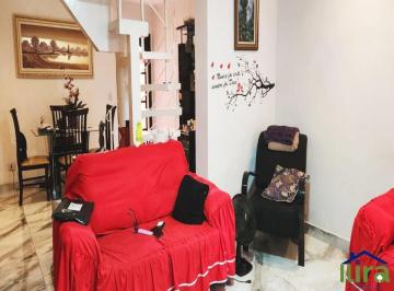 v4149a.jpg · Sobrado à Venda,214m², 3 dormitórios, 1 suíte, 4 banheiros, 2 vagas, Jd.Cipava,Osasco,SP