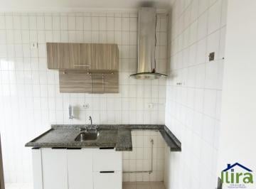 v4193a.jpg · Apartamento para Venda 61m² - Residencial Aquarela Brasileira - 2 dormitórios, 2 vagas - Osasco/SP