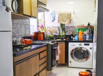v4112a.jpg · Apartamento à Venda, 38 m², 2 dormitórios, 1 banheiro, 1 vaga, Jd. Boa Vista- SP