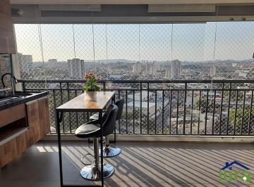 v4196a.jpg · Apartamento à venda Condominio Mont Blanc, 64 M2, 2 dormitorios sendo 1 suite e 1 vaga de garegem.