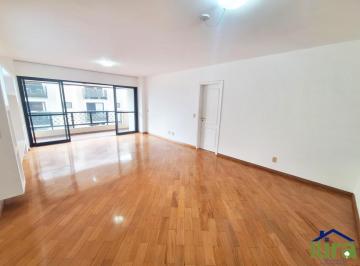 l4638a.jpg · Apartamento para Locação com 3 dormitórios no Edifício Saint Thomás em Alphaville,SP 