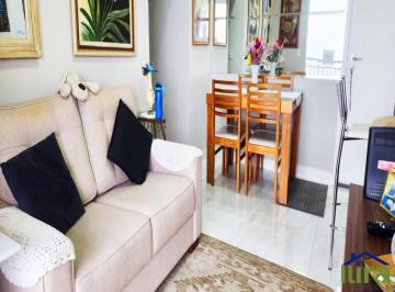 v4155a.jpg · apartamento à Venda, 62m², 2 dormitórios, 2 banheiros, 1 vaga, Campesina, Osasco-SP