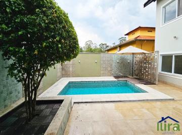 l4092a.jpg · Casa - Alphaville