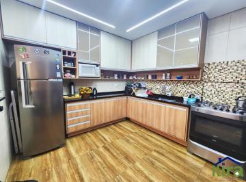 v4004a.jpg · Apartamento à Venda, 66m, 2 dormitórios, 1 banheiro, 1 vaga coberta, no Centro de Osasco-SP