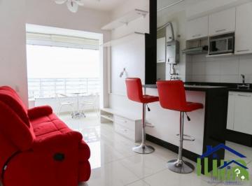 v4160a.jpg · Apartamento à venda de 67mts, 1 Suíte, sacada gourmet, 1 vaga no Centro de Osasco, Osasco