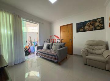 Apartamento · 150m² · 3 Quartos · 2 Vagas · Apartamento à venda no bairro Santa Mônica em Belo Horizonte/MG