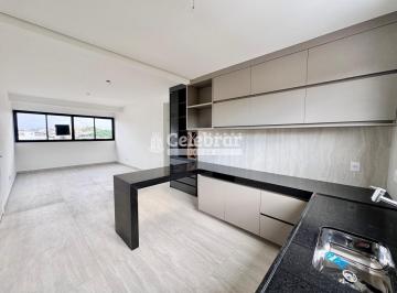 202603241349108321.jpeg · Apartamento 2 Quartos para Venda em Contagem, Parque Riacho das Pedras, 2 dormitórios, 1 suíte, 2 ba