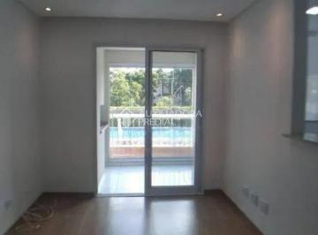 Apartamento · 64m² · 2 Quartos · 1 Vaga · Apartamento para Alugar no Jardim São Caetano na Cidade de São Caetano do Sul/SP.