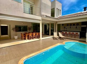 Foto 29 · Sobrado no Piratininga I Porteira Fechada por R$ 1.650.000,00
