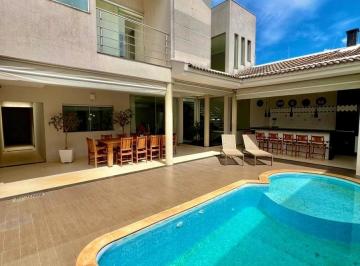 Foto 29 · Sobrado no Piratininga I Porteira Fechada por R$ 1.650.000,00