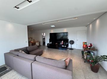 202601121122347723.jpeg · Apartamento 4 Quartos para Venda em Belo Horizonte, União, 4 dormitórios, 2 suítes, 3 banheiros, 4 v