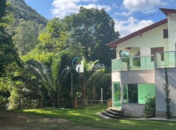 i1.jpg · Sítio para Temporada em Ibiraçu – Conforto, Natureza e Lazer Completo!