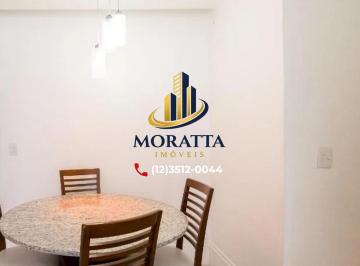 Apartamento de 2 quartos, Caxias do Sul · Apartamento com 2 quartos e 54 m² à venda no Santa Catarina em Caxias do Sul.