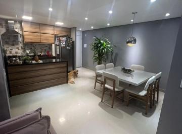 Foto 02 · Apartamento, Jardim Celeste, São Paulo, SP
