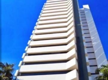 ac966f67c3d945e7e4342f9b91af2963.jpg · Laje Corporativa - Edifício Santa Luiza