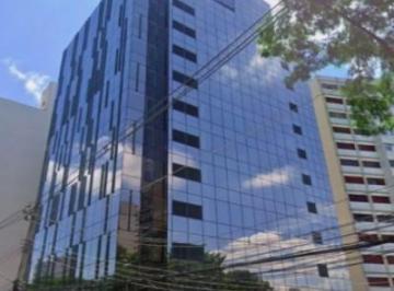 92d47a9a25efb215ba0e5501a89223d9.jpg · Laje Corporativa - Edifício Biblos