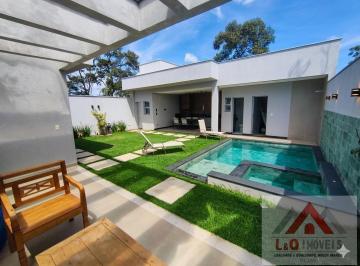 202604081547201942.png · Casa para Venda em Lagoa Santa, Residencial Redenção, 3 dormitórios, 1 suíte, 2 banheiros, 4 vagas