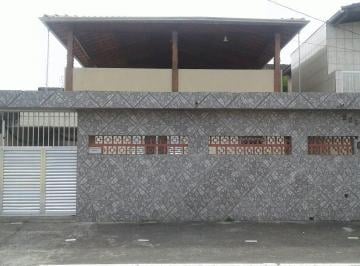 202604081553475441.jpeg · Casa para Venda em Praia Grande, Quietude, 4 dormitórios, 1 suíte, 2 banheiros, 1 vaga