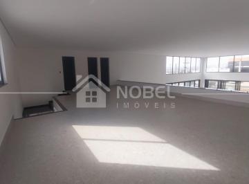 Foto 01 · Galpao, Jardim Residencial Dona Lucilla, Indaiatuba, SP