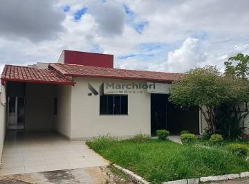 202604081555459181.jpg · Casa 3 Quartos no Malibu 2 Goiânia | Condomínio Fechado