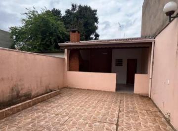 202604081556042035.png · Casa para Venda em Jundiaí, Vila Vianelo, 2 dormitórios, 2 banheiros, 2 vagas