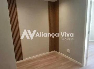 1347307.jpg · Apartamento  Botafogo