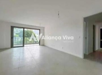 1346134.jpg · Apartamento  Botafogo