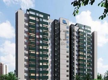 Apartamento · 55m² · 2 Quartos · 1 Vaga · Apartamento 2 Quartos no Fernão Dias  - Lazer