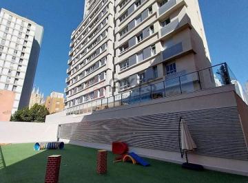 Apartamento · 68m² · 2 Quartos · 2 Vagas · Lourdes - Premium - 2 suites - 2 vagas - lazer completo