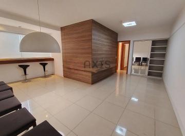 Apartamento · 98m² · 3 Quartos · 3 Vagas · Boa Viagem - 3q - 3 vgs - Elevador - Lazer - Portaria 24h