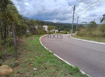 Terreno · 815m² · Villabella - lote 20 metros de frente - condominio resid.