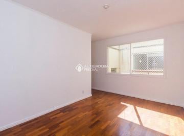 385501 Luiz Manoel 31-402 (4) · APARTAMENTOS 2 DORMITÓRIOS
