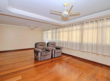 Apartamento · 138m² · 3 Quartos · 1 Vaga · Apartamento 3 quarto(s), no bairro Petrópolis
