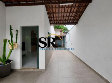 Foto 01 · VENDE-SE CASA NO VALE DO SOL II (R$ 630.000,00)