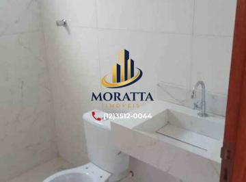 Casa de 2 quartos, Toledo · Casa à venda com 130 m², 2 quartos, 1 suite, garagem para 2 carros no Jardim Coopagro.
