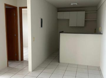 Apartamento de 1 quarto, Jaboatão dos Guararapes · Oportunidade na beira mar de candeias