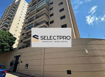 Apartamento · 106m² · 3 Quartos · 2 Vagas · Viva ao lado do Parque Raya com todo o conforto!!