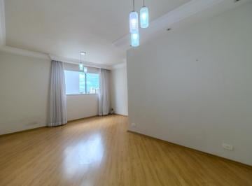 527b6078-f3ed-41e3-9bd4-c57acad34c10 · Aconchegante apartamento para venda em Parque Imperial com 2 quartos, 60m²