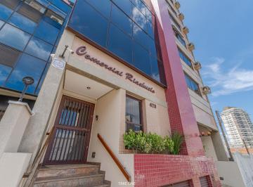 IMG_20260614_185605_000.jpeg · Confortável conjunto comercial para venda em Centro, 71m² - jucineiagarcia#SU013