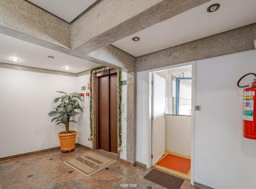 IMG_20260610_185556_000.jpeg · Agradável conjunto comercial para venda em Centro, 71m² - jucineiagarcia#SU013